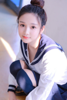 癫凤狂龙HD