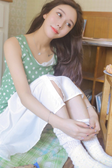 老师你好阴三儿