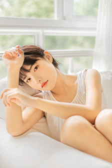 工作女郎电影免费观看